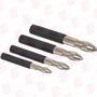 STARRETT 50614