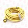 MOLEX 40743N