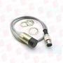 RADWELL RAD08247
