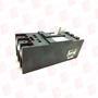 GENERAL ELECTRIC THFK236F000