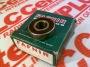 TIMKEN 9101PP-C3