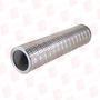 PARKER TXW12-10-B