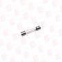 LITTELFUSE 312001P