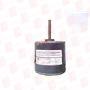 GENERAL ELECTRIC 5KCP39PGC092S