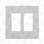 EATON CORPORATION 9522SG