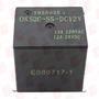 RADWELL OKS2C-SS-DC12V