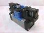 FESTO MEBH-5/3G-D-1-ZSR-C