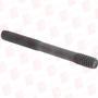 GIBRALTAR PRODUCTS 40352G
