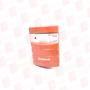 HONEYWELL P7640B1016