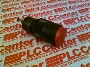 OMRON M2CT-7001R