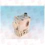 SMC ISA2-HE25