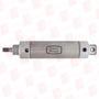 CLIPPARD UDR-32-12