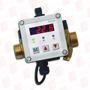 BARKSDALE UQS7-170-G8-2