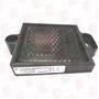 LEUZE PTKS 50X50