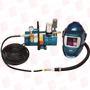 WALTER SURFACE TECHNOLOGIES 9248-01