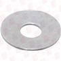 GARDNER SPRING MB0687-034