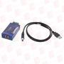 ADVANTECH BB-USOPTL4