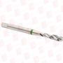 ACCUPRO T2634282B