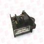 GENERAL ELECTRIC CR9503210CAB201