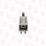 HIROSE ELECTRIC DF52-2832PF1571-28A9-300