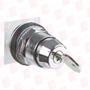 SCHNEIDER ELECTRIC 9001KS59K5
