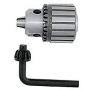 INGERSOLL RAND 7806-99-8