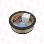 EATON CORPORATION 5985CH