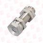 EFECTOR FIXING/M8/BASIC/MS/END STOP-E10849