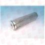 RADWELL VERIFIED SUBSTITUTE UE299AS08Z-SUB
