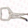IRWIN TOOLS IRHT82585