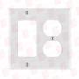 LEVITON 80746-W