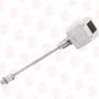 IPF ELECTRONIC SL870020