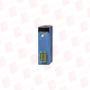 YOKOGAWA F3LR02-1W