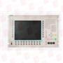 SIEMENS 6AV78721BC201AC0