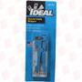 IDEAL 45-163