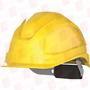 HEXARMOR 16-13003