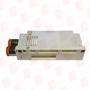 SMC SY70M-3-1A-N13-NA