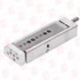 FESTO DGSL-25-150-Y11A