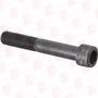 FASTENAL 76478