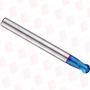 YG 1 TOOL G8A38015