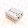 FESTO VABM-B10-20E-G38-2-P3