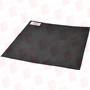 USA INDUSTRIALS BULK-RS-N40TXT-14