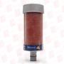 TRICO WG-100410-EX