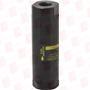 FLOW EZY FILTER 6ILA-04-595