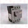 SIEMENS 3VU1-340-1MN00