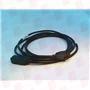 ALLEN BRADLEY 2090-CTFB-MAET-CFF03