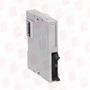 MITSUBISHI FX5-C16EYT/DSS