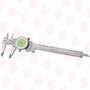 IGAGING PRECISION INSTRUMENTS 100-164