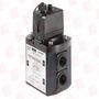 PARKER P4CG6101C002