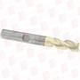ACCUPRO 27079RF